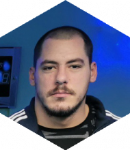 Profileimage