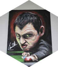 Profileimage