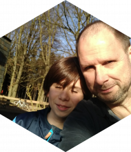 Profileimage