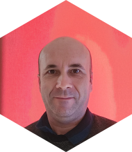 Profileimage