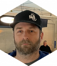 Profileimage