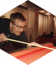 Profileimage