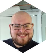 Profileimage