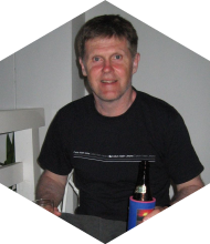 Profileimage