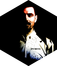 Profileimage