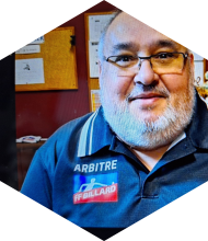 Profileimage