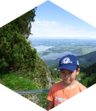 Profileimage