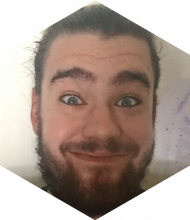 Profileimage