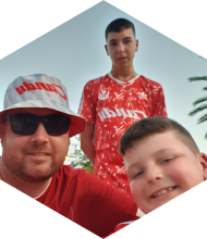 Profileimage