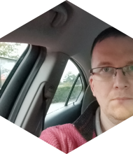 Profileimage