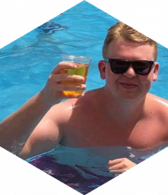Profileimage