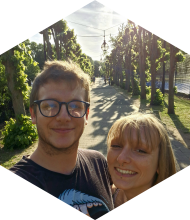Profileimage