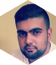 Profileimage