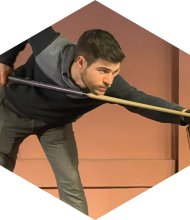 Profileimage