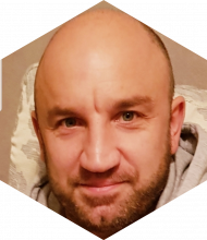 Profileimage