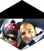 Profileimage
