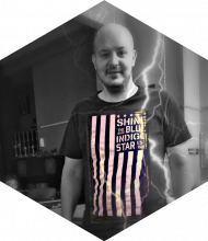 Profileimage