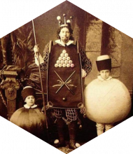 Profileimage
