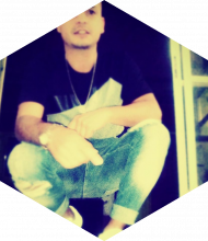 Profileimage