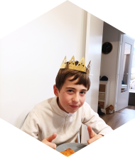 Profileimage