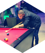 Profileimage
