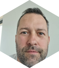 Profileimage