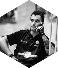 Profileimage