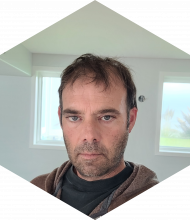 Profileimage