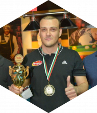 Profileimage