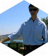 Profileimage