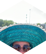 Profileimage