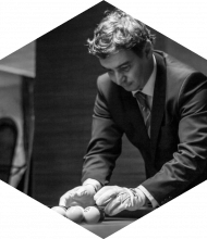 Profileimage