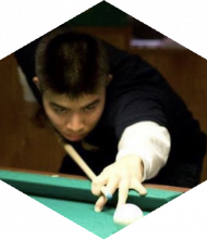 Profileimage