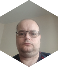 Profileimage