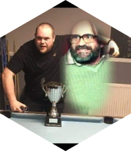 Profileimage