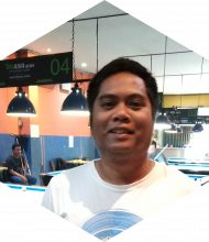 Profileimage