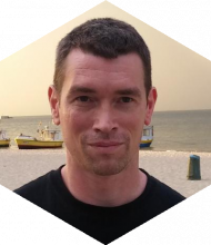 Profileimage