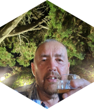 Profileimage