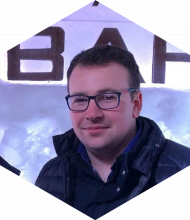 Profileimage