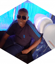 Profileimage