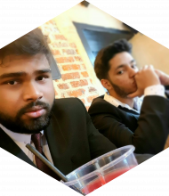 Profileimage