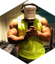 Profileimage