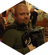 Profileimage