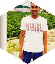Profileimage
