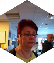 Profileimage