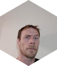 Profileimage
