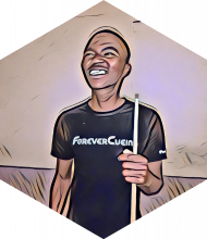 Profileimage