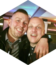 Profileimage