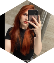 Profileimage
