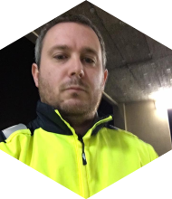 Profileimage